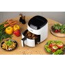 Zelmer ZAF3551W