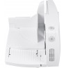 Zelmer ZFS1016