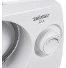 Zelmer ZFS1016