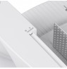 Zelmer ZFS1016