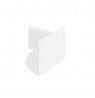 Zelmer ZFS1017