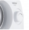 Zelmer ZFS1017