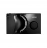 Zelmer ZFS0916B