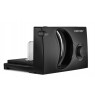 Zelmer ZFS0917