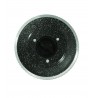 Zelmer ZFS0917