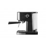 Zelmer ZCM6255