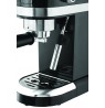 Zelmer ZCM7295