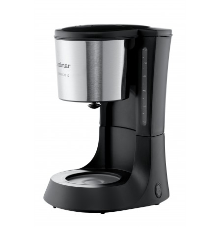 Zelmer ZCM1200 Capriccio