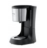 Zelmer ZCM1200 Capriccio