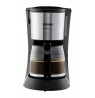 Zelmer ZCM1200 Capriccio