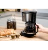 Zelmer ZCM1200 Capriccio