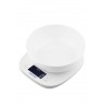 Zelmer ZKS1460
