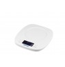 Zelmer ZKS1460