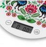 Zelmer ZKS1611