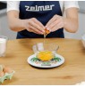 Zelmer ZKS1611