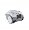 Zelmer ZVC251 Edek