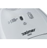 Zelmer ZVC251 Edek