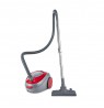 Zelmer ZVC261 Tadek