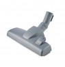 Zelmer ZVC261 Tadek
