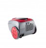 Zelmer ZVC261 Tadek