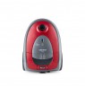 Zelmer ZVC261 Tadek