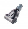 Zelmer ZVC262 Tadek