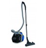 ZELMER ZVC3506B