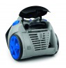 ZELMER ZVC3506B