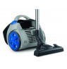 ZELMER ZVC3506B