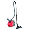 Zelmer ZVC3501R Antek Red