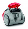 Zelmer ZVC3501R Antek Red
