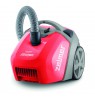 Zelmer ZVC3501R Antek Red