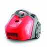 Zelmer ZVC3501R Antek Red
