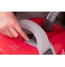 Zelmer ZVC3501R Antek Red