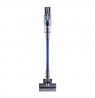 Zelmer ZSVC822 Stefan