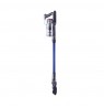 Zelmer ZSVC822 Stefan