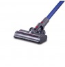 Zelmer ZSVC822 Stefan