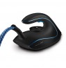 Zelmer ZIS5400 Aqua Steam