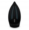 Zelmer ZIS5400 Aqua Steam