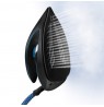 Zelmer ZIS5400 Aqua Steam