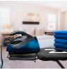 Zelmer ZIS5400 Aqua Steam