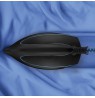 Zelmer ZIS5400 Aqua Steam