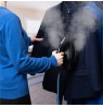 Zelmer ZIS5400 Aqua Steam