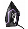 Lygintuvas Glidepro 2600W ZIR2600 Zelmer