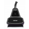 Zelmer ZIR2600 GlidePro