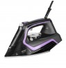 Zelmer ZIR2600 GlidePro