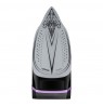 Zelmer ZIR2600 GlidePro
