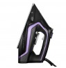 Zelmer ZIR2600 GlidePro