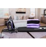 Zelmer ZIR2600 GlidePro