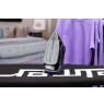 Zelmer ZIR2600 GlidePro